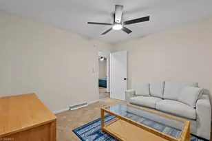 5979 US Hwy 220, Asheboro, NC 27205 - Photo 32