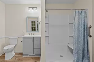 5979 US Hwy 220, Asheboro, NC 27205 - Photo 22