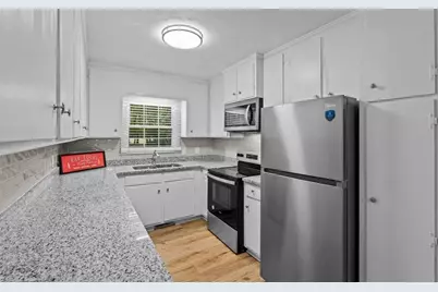 5979 US Highway 220, Asheboro, NC 27205 - Photo 12