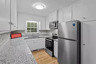 5979 US Hwy 220, Asheboro, NC 27205 - Photo 12