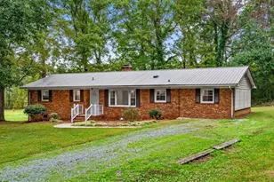 5979 US Hwy 220, Asheboro, NC 27205 - Photo 2
