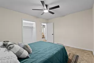 5979 US Hwy 220, Asheboro, NC 27205 - Photo 26