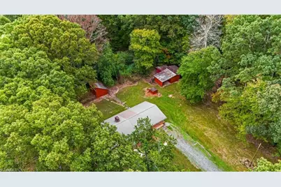 5979 US Highway 220, Asheboro, NC 27205 - Photo 38
