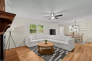 5979 US Hwy 220, Asheboro, NC 27205 - Photo 4