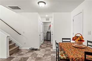 1715 Ransom Trace Ct, Winston-Salem, NC 27106 - Photo 12