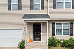 1715 Ransom Trace Ct, Winston-Salem, NC 27106 - Photo 4