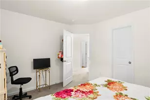 1715 Ransom Trace Ct, Winston-Salem, NC 27106 - Photo 22