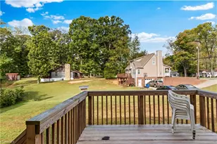 1715 Ransom Trace Ct, Winston-Salem, NC 27106 - Photo 28