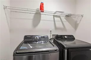 1715 Ransom Trace Ct, Winston-Salem, NC 27106 - Photo 14