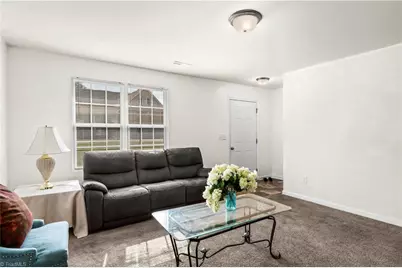 1715 Ransom Trace Court, Winston-Salem, NC 27106 - Photo 8