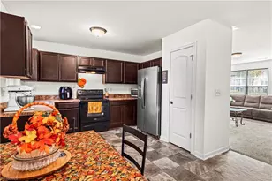 1715 Ransom Trace Ct, Winston-Salem, NC 27106 - Photo 10