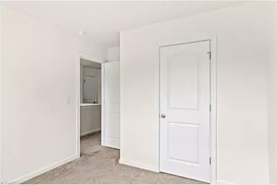 1715 Ransom Trace Court, Winston-Salem, NC 27106 - Photo 24