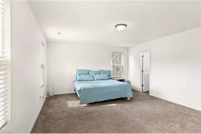 1715 Ransom Trace Court, Winston-Salem, NC 27106 - Photo 16