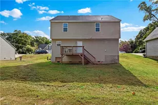 1715 Ransom Trace Ct, Winston-Salem, NC 27106 - Photo 30