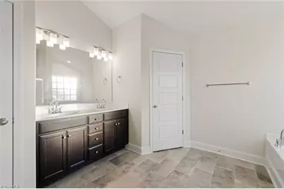 2969 Flat Rock Drive, Winston-Salem, NC 27127 - Photo 28