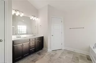 2969 Flat Rock Dr, Winston-Salem, NC 27127 - Photo 28