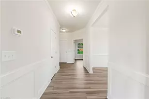 2969 Flat Rock Dr, Winston-Salem, NC 27127 - Photo 8