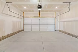 2969 Flat Rock Dr, Winston-Salem, NC 27127 - Photo 18