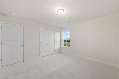 2969 Flat Rock Drive, Winston-Salem, NC 27127 - Photo 42