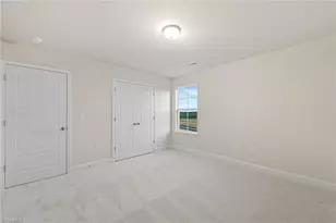 2969 Flat Rock Dr, Winston-Salem, NC 27127 - Photo 42