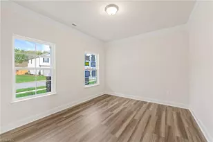 2969 Flat Rock Dr, Winston-Salem, NC 27127 - Photo 4