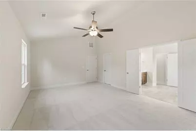 2969 Flat Rock Drive, Winston-Salem, NC 27127 - Photo 26