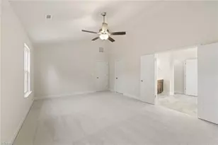 2969 Flat Rock Dr, Winston-Salem, NC 27127 - Photo 26