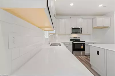 2969 Flat Rock Drive, Winston-Salem, NC 27127 - Photo 16