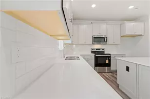 2969 Flat Rock Dr, Winston-Salem, NC 27127 - Photo 16