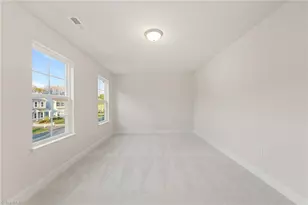 2969 Flat Rock Dr, Winston-Salem, NC 27127 - Photo 34