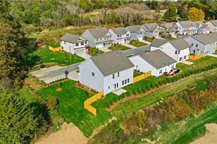 2969 Flat Rock Dr, Winston-Salem, NC 27127 - Photo 48