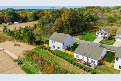 2969 Flat Rock Drive, Winston-Salem, NC 27127 - Photo 50