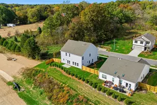 2969 Flat Rock Dr, Winston-Salem, NC 27127 - Photo 50