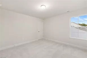 2969 Flat Rock Dr, Winston-Salem, NC 27127 - Photo 40