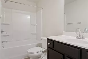 2969 Flat Rock Dr, Winston-Salem, NC 27127 - Photo 44