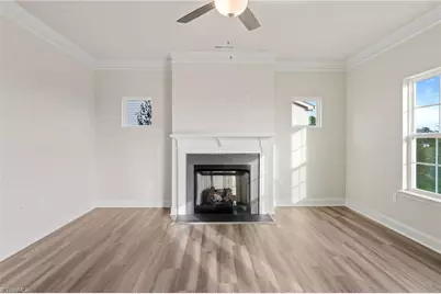 2969 Flat Rock Drive, Winston-Salem, NC 27127 - Photo 12