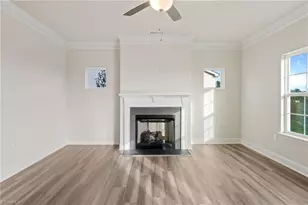 2969 Flat Rock Dr, Winston-Salem, NC 27127 - Photo 12