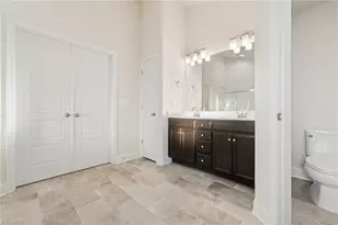 2969 Flat Rock Dr, Winston-Salem, NC 27127 - Photo 30