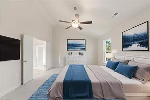 2969 Flat Rock Dr, Winston-Salem, NC 27127 - Photo 22