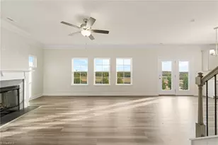 2969 Flat Rock Dr, Winston-Salem, NC 27127 - Photo 10