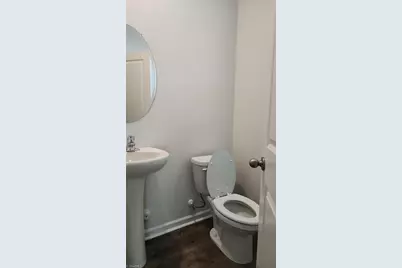 1428 Amberview Lane, Kernersville, NC 27284 - Photo 4