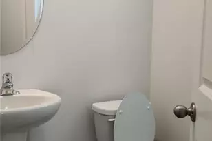 1428 Amberview Ln, Kernersville, NC 27284 - Photo 4