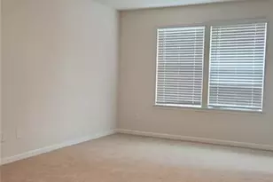 1428 Amberview Ln, Kernersville, NC 27284 - Photo 12