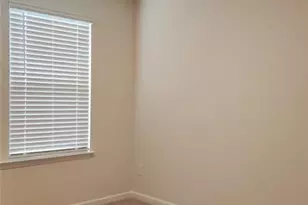 1428 Amberview Ln, Kernersville, NC 27284 - Photo 10