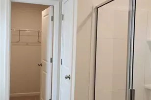 1428 Amberview Ln, Kernersville, NC 27284 - Photo 14