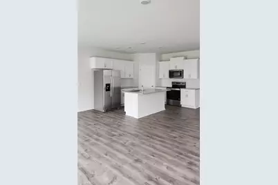 1428 Amberview Lane, Kernersville, NC 27284 - Photo 2