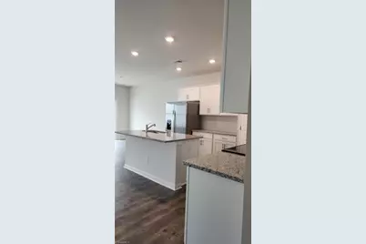 1428 Amberview Lane, Kernersville, NC 27284 - Photo 6