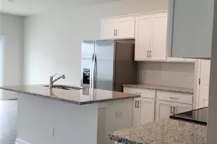 1428 Amberview Ln, Kernersville, NC 27284 - Photo 6