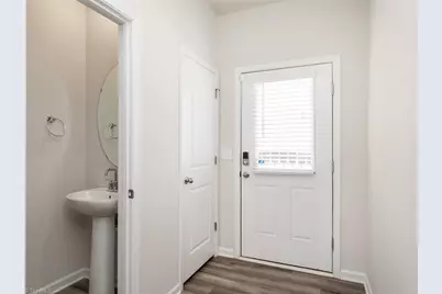 1136 Orchard Stream Drive, Haw River, NC 27258 - Photo 4