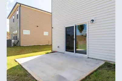 1136 Orchard Stream Drive, Haw River, NC 27258 - Photo 30